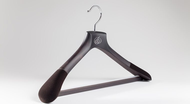 marcello giacca faggio completo