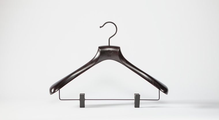 marcello giacca faggio completo