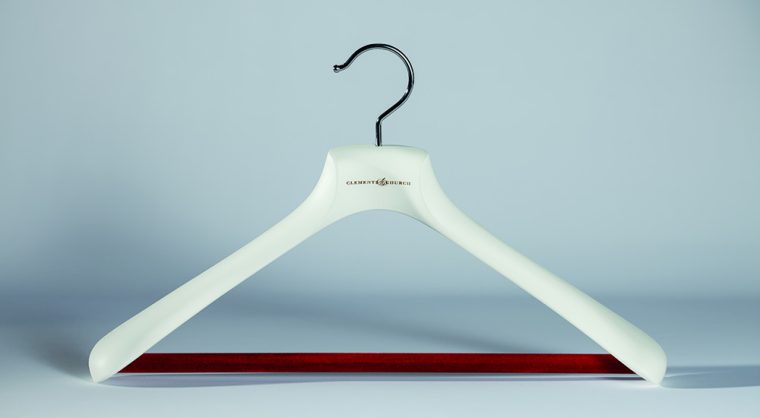 marcello giacca faggio completo