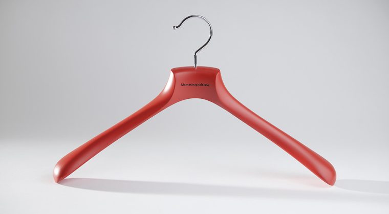 marcello giacca faggio