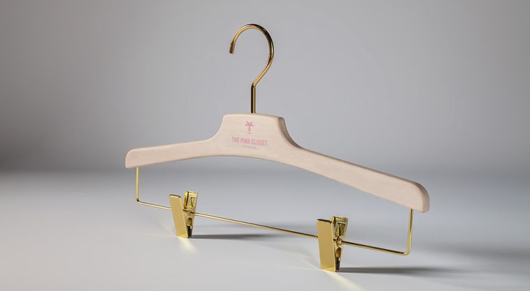 marcello gonna faggio