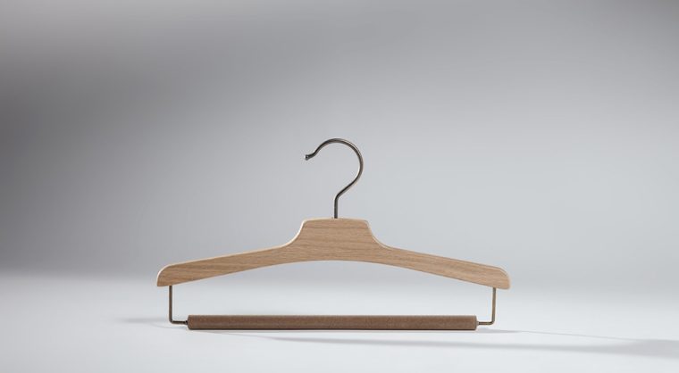 marcello gonna rovere