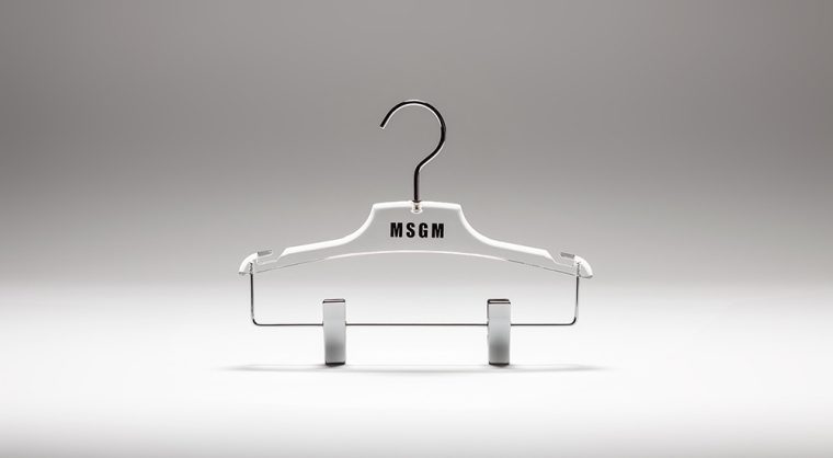 marcello lingerie plexiglass lingerie