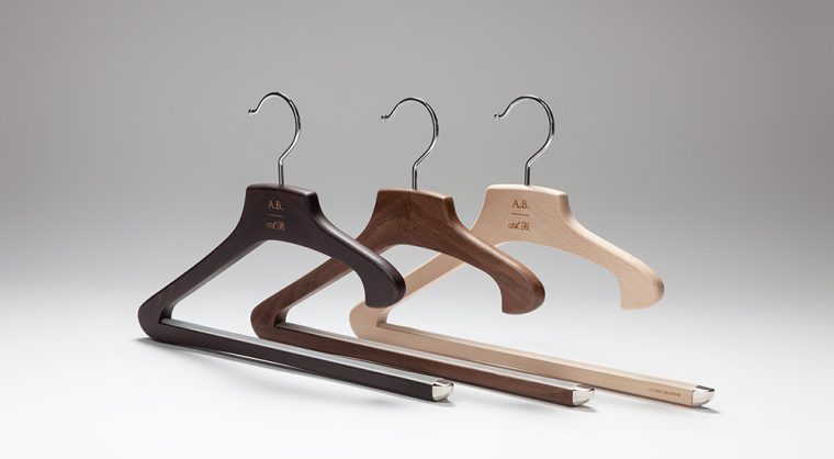 marcello pantaloni faggio