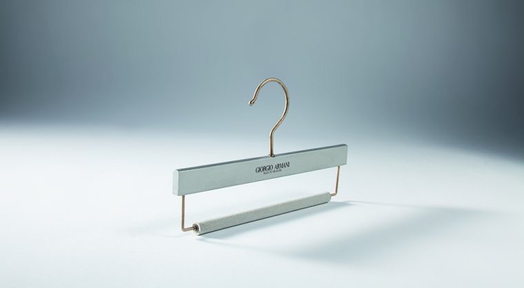 margherita faggio pantaloni