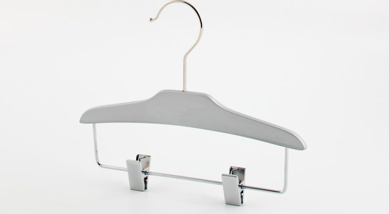 marina faggio completo