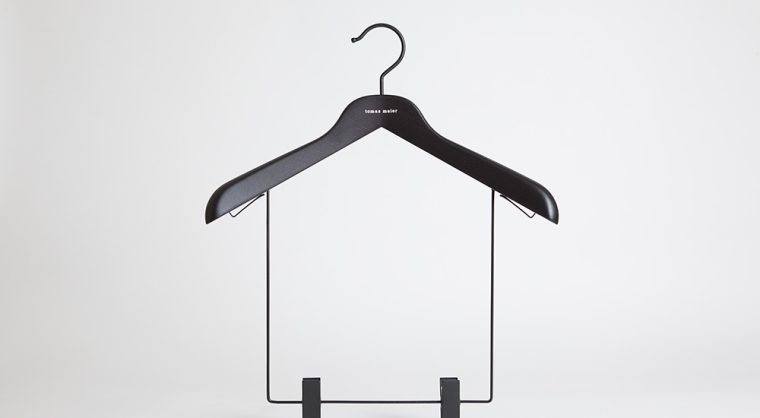 massimo faggio bikini