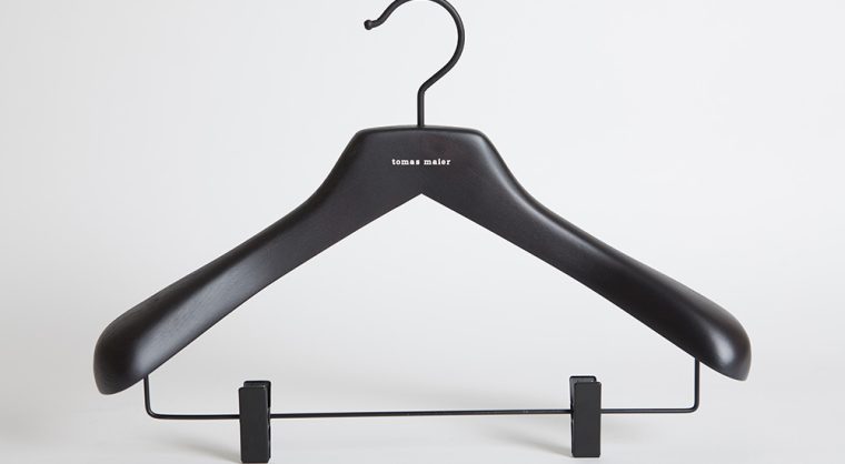 massimo faggio completo