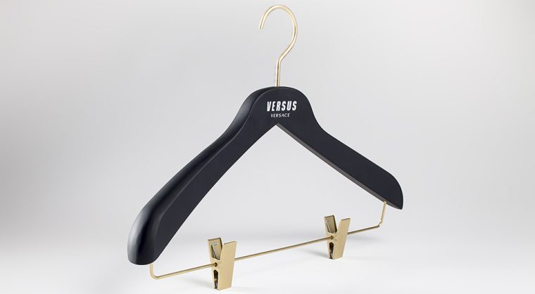 massimo faggio completo