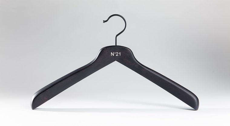 massimo faggio giacca