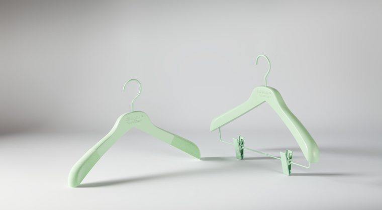 massimo faggio giacca completo