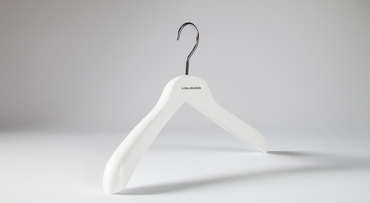 massimo faggio giacca