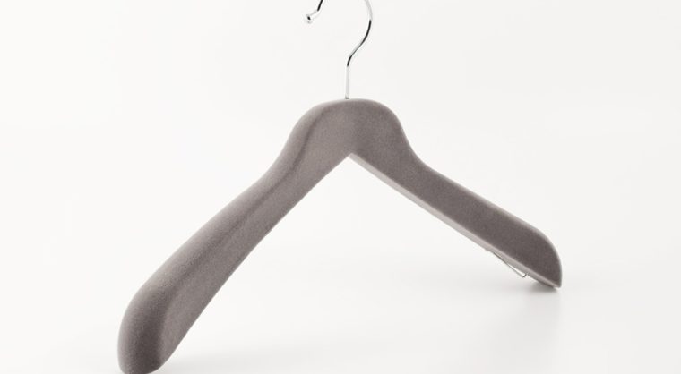 massimo vellutato giacca