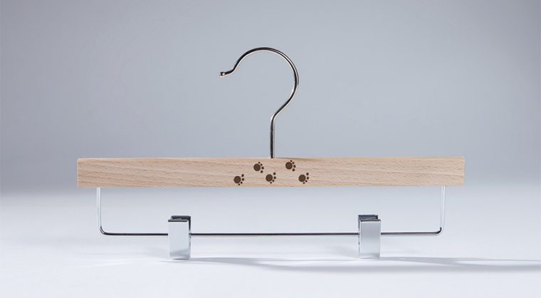 matilde faggio gonna pantaloni