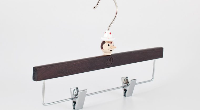 matilde faggio gonna pantaloni