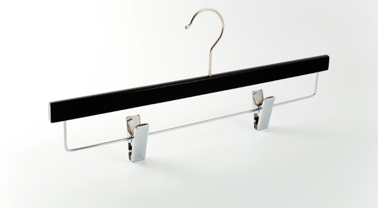 matilde faggio gonna