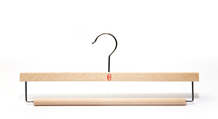 matilde faggio pantaloni