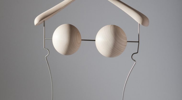 naomi faggio swimsuit