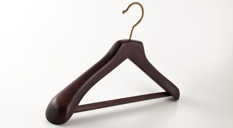 nicoletta faggio completo