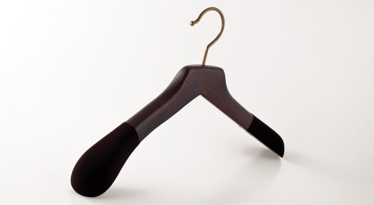 nicoletta faggio giacca