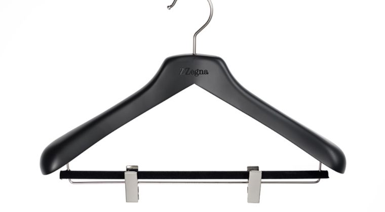 nicoletta faggio completo