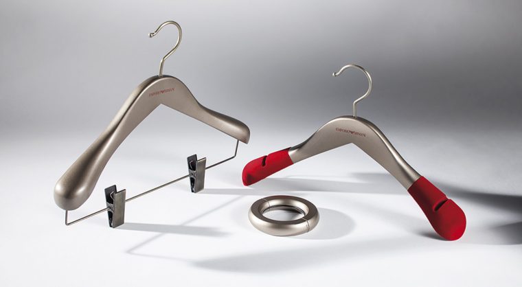 paola faggio a-nello completo