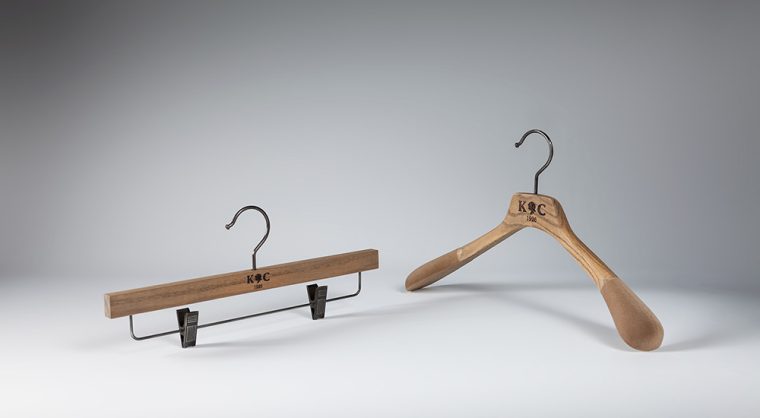 riccardo cecilia rovere