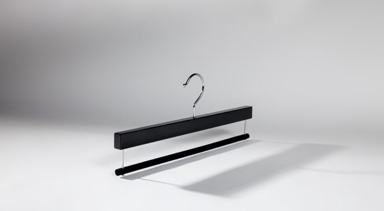 riccardo faggio pantaloni