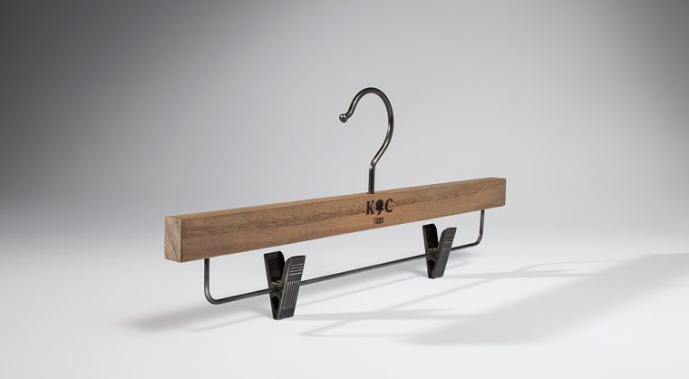 riccardo rovere gonna