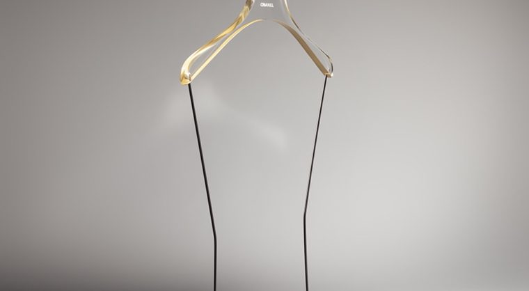 stella camicia plexiglas swimsuit