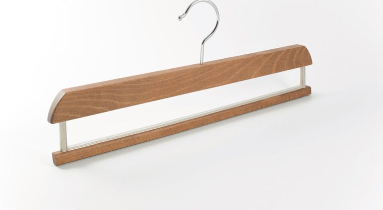 sofia faggio pantaloni