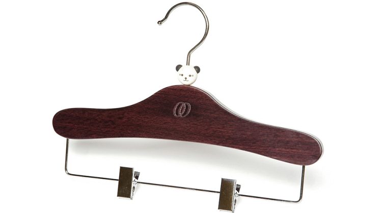 teddy faggio gonna pantaloni