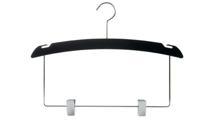 teresa plexiglass bikini