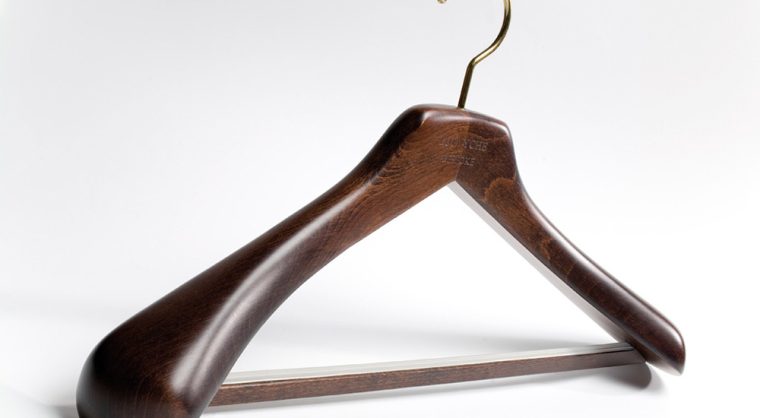 tommaso faggio completo