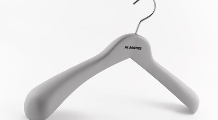 valentino faggio giacca