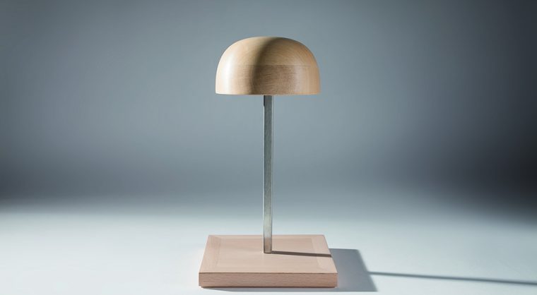 Display cappelli display cappelli