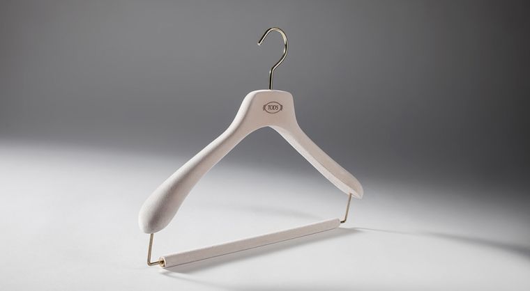 Bice bice total flock