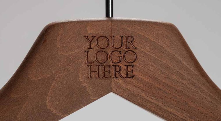 Corporate Gift slogan