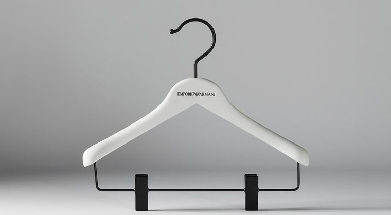 Gioia gioia faggio soft touch