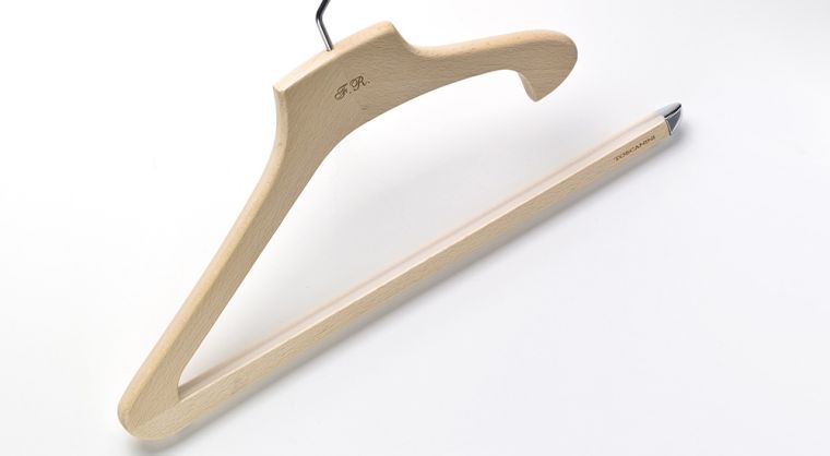 Marcello pantaloni marcello pantaloni faggio cerato