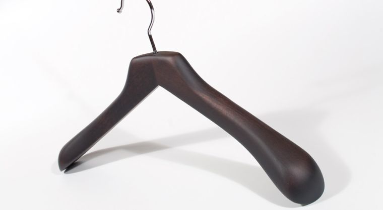 Nicoletta nicoletta faggio tinto wenge 10 gloss