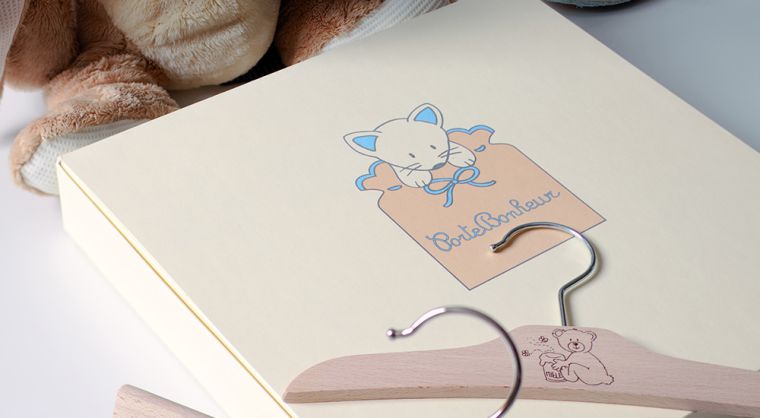 Porte Bonheur porte bonheur