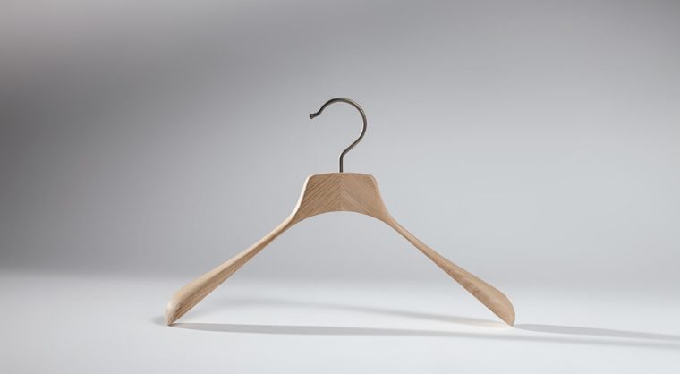 Agata agata light design collection oak wood