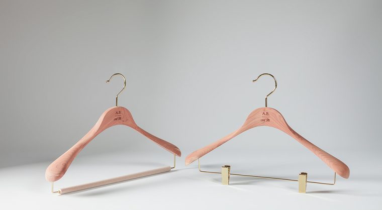 Alberto alberto scented red cedar collection