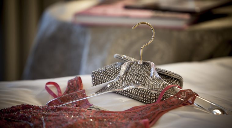 Aurora aurora collection