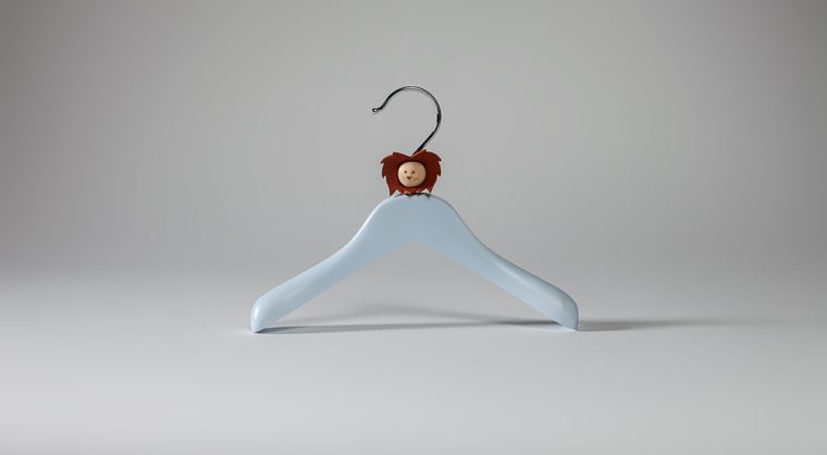 Gioia gioia i bambini collection