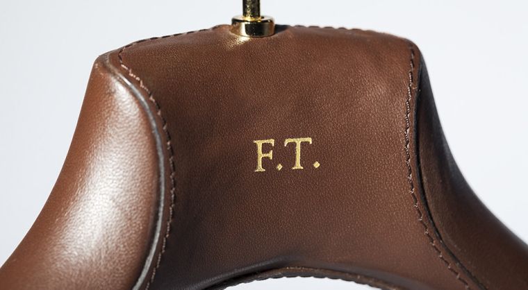 Bassorilievo colorato