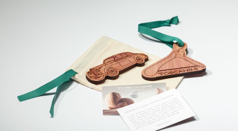 bespoke shapes