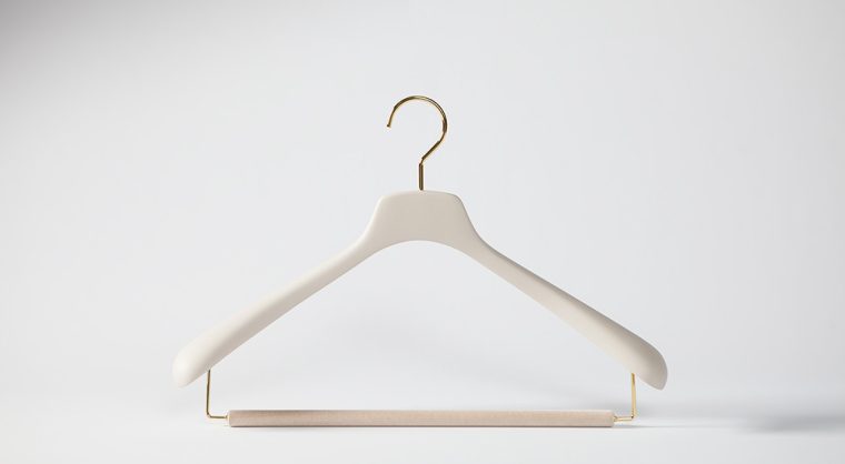 Cecilia cecilia italian classic collection