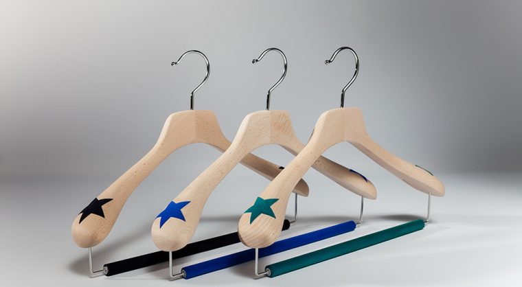 Cecilia cecilia stars collection